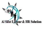 Al Sifat Labour & HR Solution